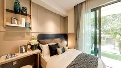 The Residences at W Singapore Sentosa Cove (D4), Condominium #467636101